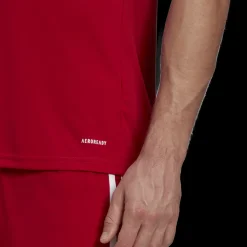 Squad 21 Jsy Ss - Jalkapallopaidat - Squad 21 Jsy Ss