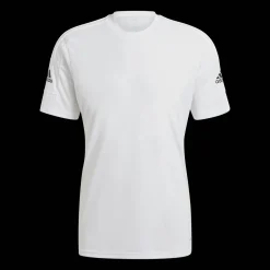 Squad 21 Jsy Y - Jalkapallopaidat - Squad 21 Jsy Y