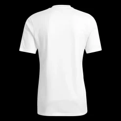 Squad 21 Jsy Y - Jalkapallopaidat - Squad 21 Jsy Y