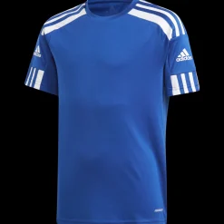 Squad 21 Jsy Y - Jalkapallopaidat - Squad 21 Jsy Y