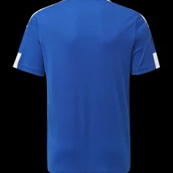 Squad 21 Jsy Y - Jalkapallopaidat - Squad 21 Jsy Y