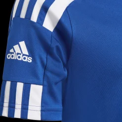 Squad 21 Jsy Y - Jalkapallopaidat - Squad 21 Jsy Y