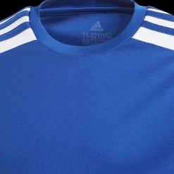 Squad 21 Jsy Y - Jalkapallopaidat - Squad 21 Jsy Y