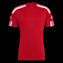 Squad 21 Jsy Y - Jalkapallopaidat - Squad 21 Jsy Y