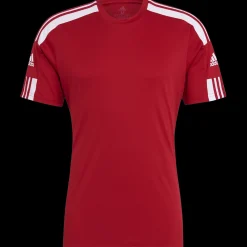 Squad 21 Jsy Y - Jalkapallopaidat - Squad 21 Jsy Y