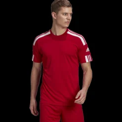 Squad 21 Jsy Y - Jalkapallopaidat - Squad 21 Jsy Y