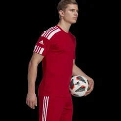 Squad 21 Jsy Y - Jalkapallopaidat - Squad 21 Jsy Y