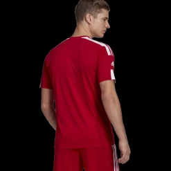 Squad 21 Jsy Y - Jalkapallopaidat - Squad 21 Jsy Y