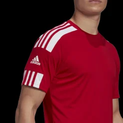 Squad 21 Jsy Y - Jalkapallopaidat - Squad 21 Jsy Y