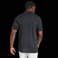 Squadra 25 Cotton Polo, miesten pikeepaita - Jalkapallopaidat - Squadra 25 Cotton Polo, miesten pikeepaita