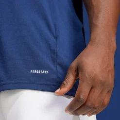 Squadra 25 Cotton Polo, miesten pikeepaita - Jalkapallopaidat - Squadra 25 Cotton Polo, miesten pikeepaita