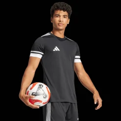 Squadra 25 Jersey, miesten jalkapallopaita - Jalkapallopaidat - Squadra 25 Jersey, miesten jalkapallopaita