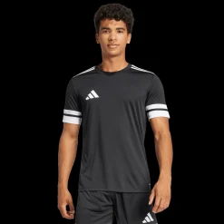 Squadra 25 Jersey, miesten jalkapallopaita - Jalkapallopaidat - Squadra 25 Jersey, miesten jalkapallopaita