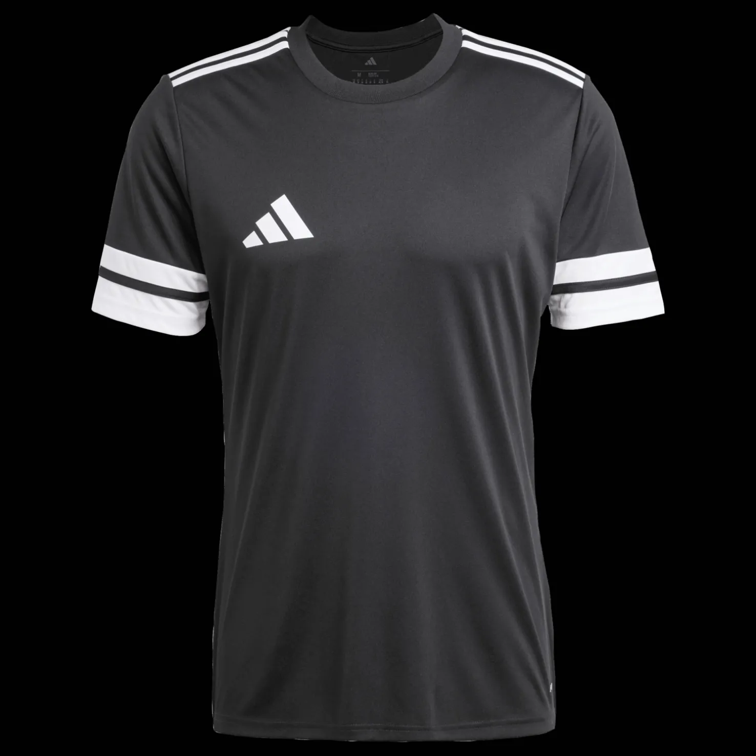 Squadra 25 Jersey, miesten jalkapallopaita - Jalkapallopaidat - Squadra 25 Jersey, miesten jalkapallopaita