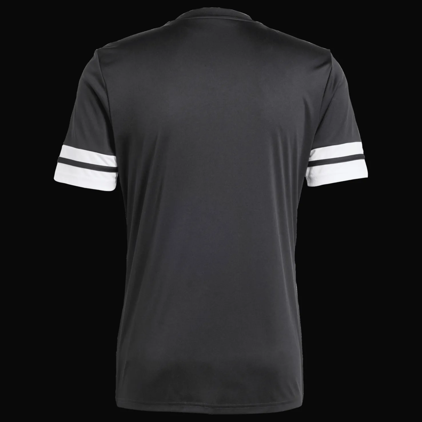 Squadra 25 Jersey, miesten jalkapallopaita - Jalkapallopaidat - Squadra 25 Jersey, miesten jalkapallopaita