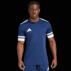 Squadra 25 Jersey, miesten jalkapallopaita - Jalkapallopaidat - Squadra 25 Jersey, miesten jalkapallopaita