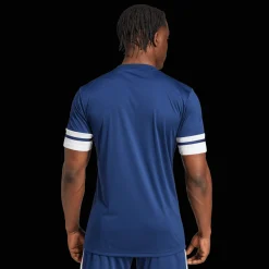 Squadra 25 Jersey, miesten jalkapallopaita - Jalkapallopaidat - Squadra 25 Jersey, miesten jalkapallopaita