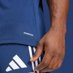 Squadra 25 Jersey, miesten jalkapallopaita - Jalkapallopaidat - Squadra 25 Jersey, miesten jalkapallopaita