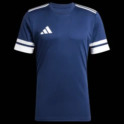 Squadra 25 Jersey, miesten jalkapallopaita - Jalkapallopaidat - Squadra 25 Jersey, miesten jalkapallopaita