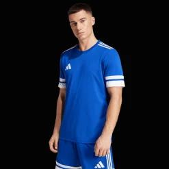 Squadra 25 Jersey, miesten jalkapallopaita - Jalkapallopaidat - Squadra 25 Jersey, miesten jalkapallopaita