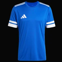 Squadra 25 Jersey, miesten jalkapallopaita - Jalkapallopaidat - Squadra 25 Jersey, miesten jalkapallopaita