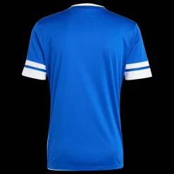 Squadra 25 Jersey, miesten jalkapallopaita - Jalkapallopaidat - Squadra 25 Jersey, miesten jalkapallopaita