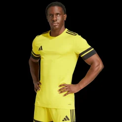 Squadra 25 Jersey, miesten jalkapallopaita - Jalkapallopaidat - Squadra 25 Jersey, miesten jalkapallopaita