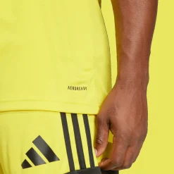 Squadra 25 Jersey, miesten jalkapallopaita - Jalkapallopaidat - Squadra 25 Jersey, miesten jalkapallopaita