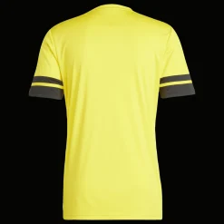 Squadra 25 Jersey, miesten jalkapallopaita - Jalkapallopaidat - Squadra 25 Jersey, miesten jalkapallopaita