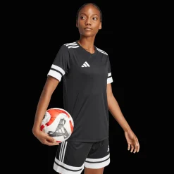 Squadra 25 Jersey, naisten jalkapallopaita - Jalkapallopaidat - Squadra 25 Jersey, naisten jalkapallopaita