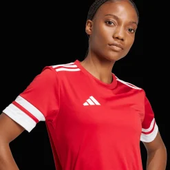 Squadra 25 Jersey, naisten jalkapallopaita - Jalkapallopaidat - Squadra 25 Jersey, naisten jalkapallopaita