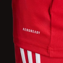 Squadra 25 Jersey, naisten jalkapallopaita - Jalkapallopaidat - Squadra 25 Jersey, naisten jalkapallopaita