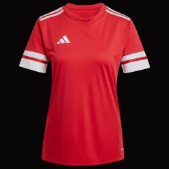 Squadra 25 Jersey, naisten jalkapallopaita - Jalkapallopaidat - Squadra 25 Jersey, naisten jalkapallopaita