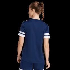 Squadra 25 Jersey, naisten jalkapallopaita - Jalkapallopaidat - Squadra 25 Jersey, naisten jalkapallopaita