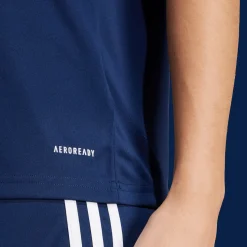 Squadra 25 Jersey, naisten jalkapallopaita - Jalkapallopaidat - Squadra 25 Jersey, naisten jalkapallopaita