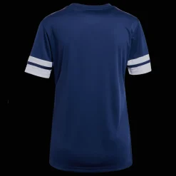 Squadra 25 Jersey, naisten jalkapallopaita - Jalkapallopaidat - Squadra 25 Jersey, naisten jalkapallopaita