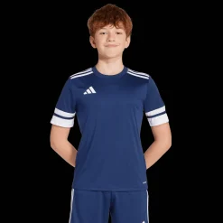 Squadra 25 Jersey, nuorten jalkapallopaita - Jalkapallopaidat - Squadra 25 Jersey, nuorten jalkapallopaita