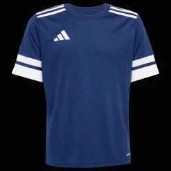 Squadra 25 Jersey, nuorten jalkapallopaita - Jalkapallopaidat - Squadra 25 Jersey, nuorten jalkapallopaita