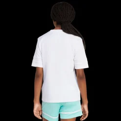 Squadra 25 Jersey, nuorten jalkapallopaita - Jalkapallopaidat - Squadra 25 Jersey, nuorten jalkapallopaita