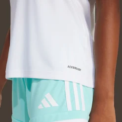 Squadra 25 Jersey, nuorten jalkapallopaita - Jalkapallopaidat - Squadra 25 Jersey, nuorten jalkapallopaita