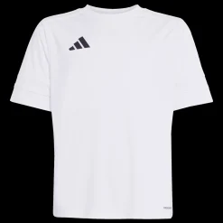 Squadra 25 Jersey, nuorten jalkapallopaita - Jalkapallopaidat - Squadra 25 Jersey, nuorten jalkapallopaita