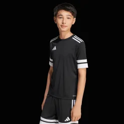 Squadra 25 Jersey, nuorten jalkapallopaita - Jalkapallopaidat - Squadra 25 Jersey, nuorten jalkapallopaita