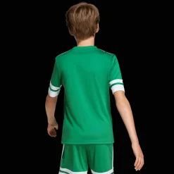 Squadra 25 Jersey, nuorten jalkapallopaita - Jalkapallopaidat - Squadra 25 Jersey, nuorten jalkapallopaita