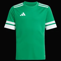 Squadra 25 Jersey, nuorten jalkapallopaita - Jalkapallopaidat - Squadra 25 Jersey, nuorten jalkapallopaita