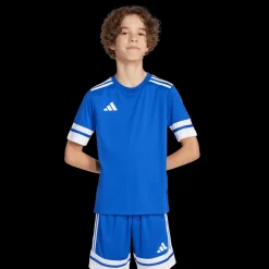 Squadra 25 Jersey, nuorten jalkapallopaita - Jalkapallopaidat - Squadra 25 Jersey, nuorten jalkapallopaita