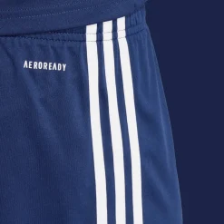 Squadra 25 Shorts, miesten jalkapalloshortsit - Jalkapalloshortsit - Squadra 25 Shorts, miesten jalkapalloshortsit