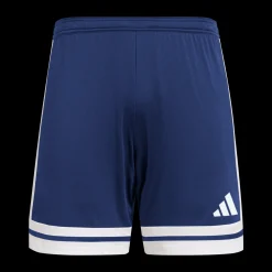 Squadra 25 Shorts, miesten jalkapalloshortsit - Jalkapalloshortsit - Squadra 25 Shorts, miesten jalkapalloshortsit