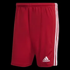 Squadra 21 Shorts, miesten jalkapalloshortsit - Jalkapalloshortsit - Squadra 21 Shorts, miesten jalkapalloshortsit