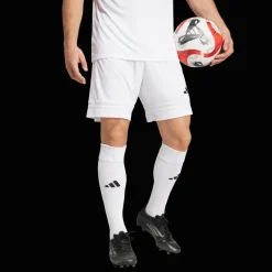 Squadra 25 Shorts, miesten jalkapalloshortsit - Jalkapalloshortsit - Squadra 25 Shorts, miesten jalkapalloshortsit