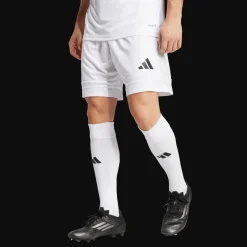 Squadra 25 Shorts, miesten jalkapalloshortsit - Jalkapalloshortsit - Squadra 25 Shorts, miesten jalkapalloshortsit